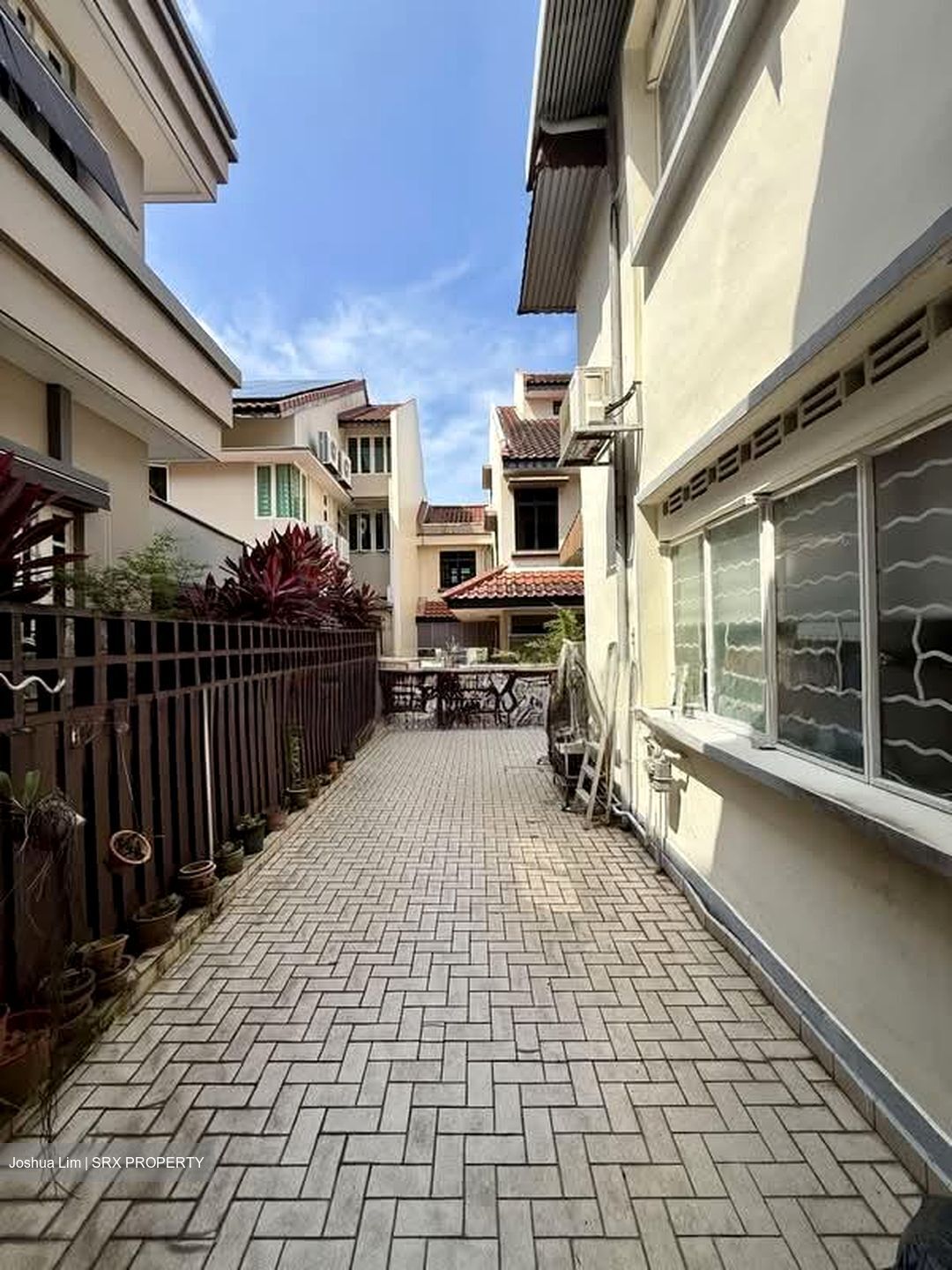Watten View (D11), Semi-Detached #537800391